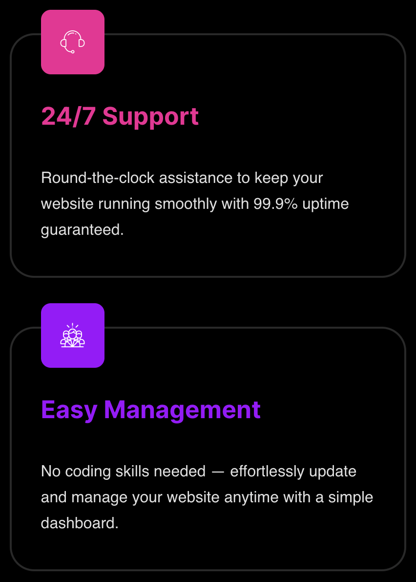 Screenshot 2025-06-08 at 3.24.10 PM